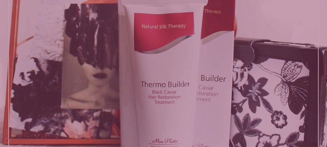 thermo builder